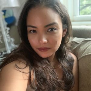 Meet your Posher, Beatriz